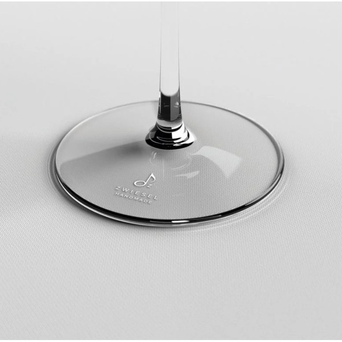 Колекція Air Sense