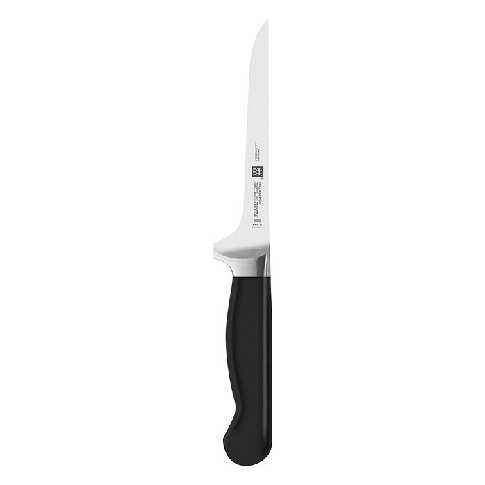 Ніж обвалочний 14 см Pure Zwilling