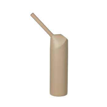 Лійка 1 л Nomad Colibri Blomus