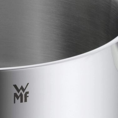 Каструля 12 см, глибока Mini WMF