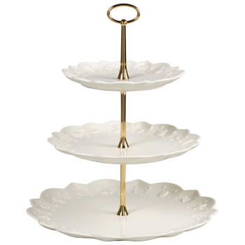Етажерка 29,5 см, Toys Delight Royal Classic Villeroy & Boch