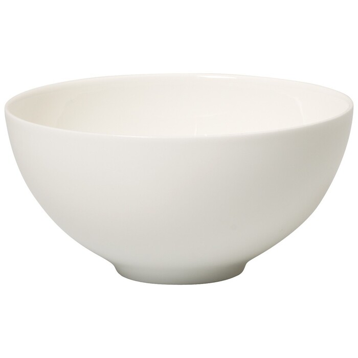 Піала для супу / бульйону 11 см Royal Villeroy & Boch