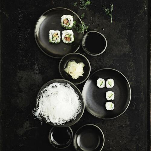 https://kitchen-profi-premium.com.ua/img/kr/8c7/8c772046a50aea627cb057bfc5b97288x500x500x80.jpg