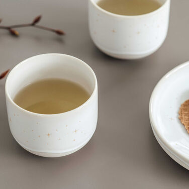 Чашка 260 мл Winter Glow Villeroy & Boch