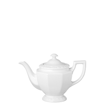 Чайник для заварювання на 6 персон 0,92 л Maria Rosenthal