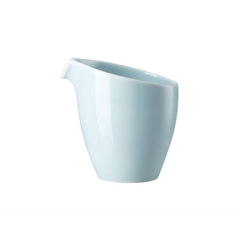Молочник 0,2 л Junto Opal Green Rosenthal