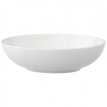 Блюдо для сервірування 26 см New Cottage Basic Villeroy & Boch