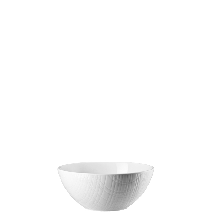 Пиала / чаша для мюсли 14 см Mesh Rosenthal
