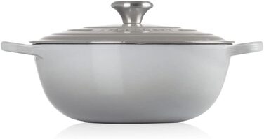 Колекція Perlgrau