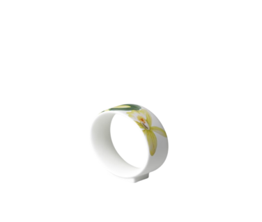 Кільце для серветок Amazonia Villeroy & Boch 6,4 x 2,3 x 5,3 см