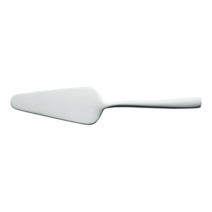 Набір столових приборів на 12 персон, 68 предметів, поліровані Cult Zwilling