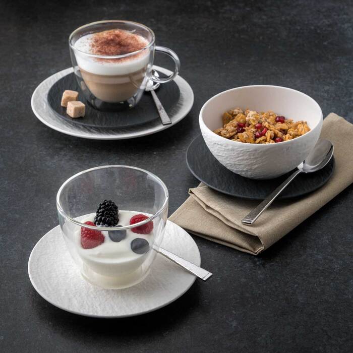 Колекція Artesano Hot & Cold Beverages