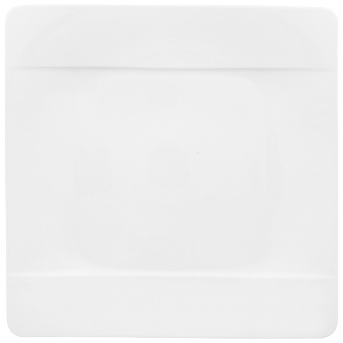 Тарілка 27 х 27 см Modern Grace Villeroy & Boch