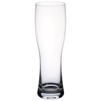 Стакан для пива 0,74 л Purismo Villeroy & Boch