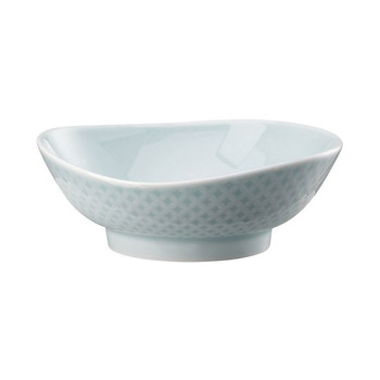 Піала 12 см Junto Opal Green Rosenthal