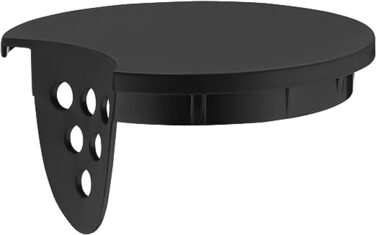 Миска для змішування з кришкою 12,5 см Function Bowls WMF