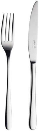 Набір столових приборів 24 предмети Fresh Basic Villeroy & Boch
