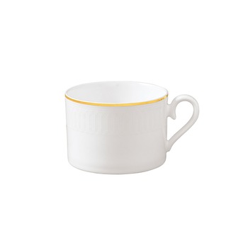 Чашка для чаю 200 мл Château Septfontaines Villeroy & Boch
