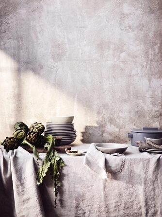Пиала 6 см Mesh Color Mountain Rosenthal