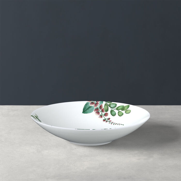 Тарілка для супу 22 см Avarua Villeroy & Boch