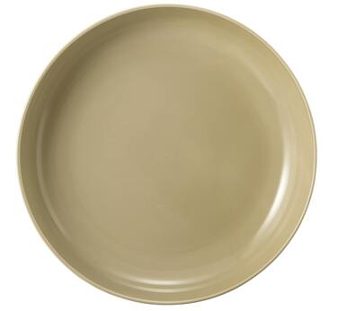 Піала 28 см Beat Color Glaze Seltmann Weiden