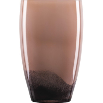 Ваза 29 см пудрова Shadow, Zwiesel Glas