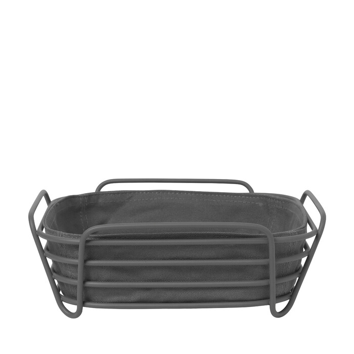 Кошик для хліба 26 x 26 см Magnet Delara Blomus