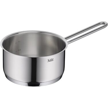 Сотейник 16 см Extra Cook Silit