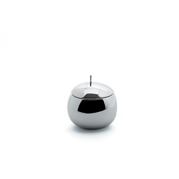 Цукорниця 200 мл Fruit basket Alessi