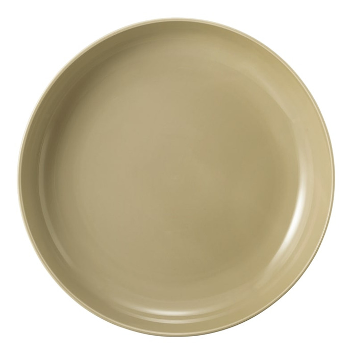 Піала 28 см Beat Color Glaze Seltmann Weiden