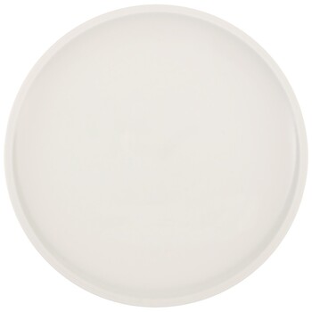 Тарілка 27 см Artesano Original Villeroy & Boch