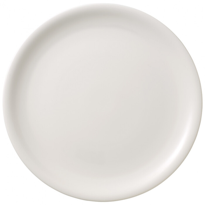 Тарілка Гурман 32 см Coupe For Me Villeroy & Boch