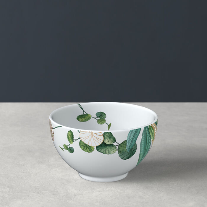 Чаша / піала для рису 350 мл Avarua Villeroy & Boch