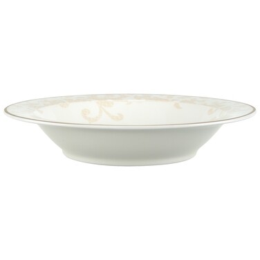 Салатница 20 см Ivoire Villeroy & Boch