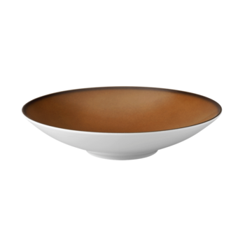 Піала 23 см Caramel Fantastic Seltmann