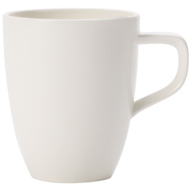 Чашка для кави Artesano Original Villeroy & Boch