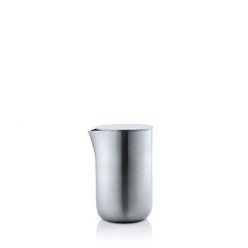 Сливочник з кришкою Basic Blomus