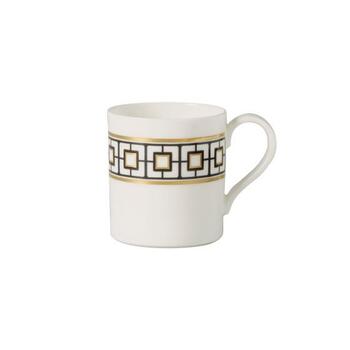 Чашка для кави 210 мл MetroChic Villeroy & Boch