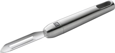 Овочечистка 200 мм сталева Twin Pure Zwilling