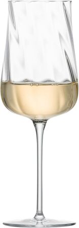 Келих для вина 221 мл набір 2 предмети Marlène, Zwiesel Glas