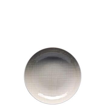 Тарілка глибока 19 см Mesh Color Mountain Rosenthal