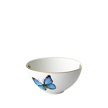 Пиала Amazonia Villeroy & Boch 150 мл