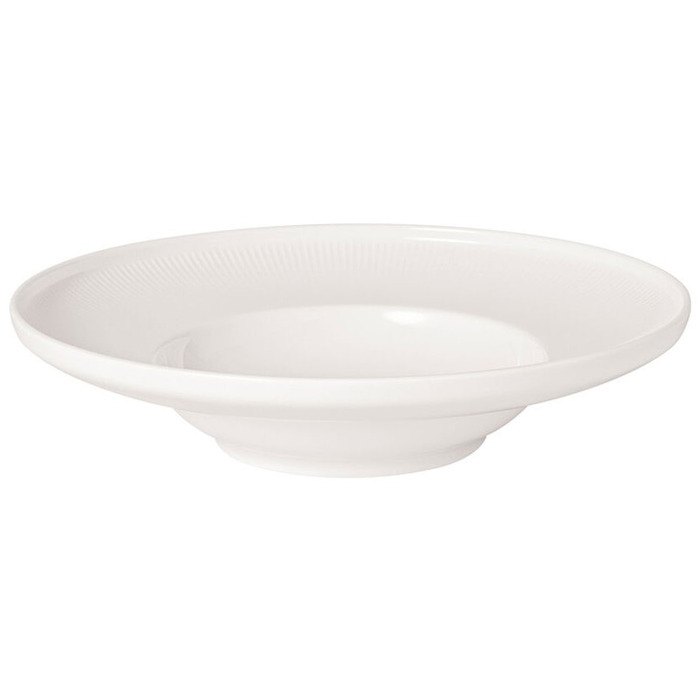 Тарілка для пасти 25 см Afina Villeroy & Boch