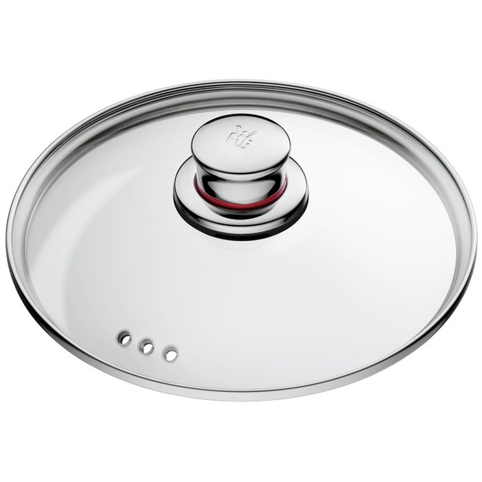 Кришка для каструлі 24 см Quality One WMF