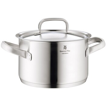 Каструля, глибока Ø 24 см Gourmet Plus WMF