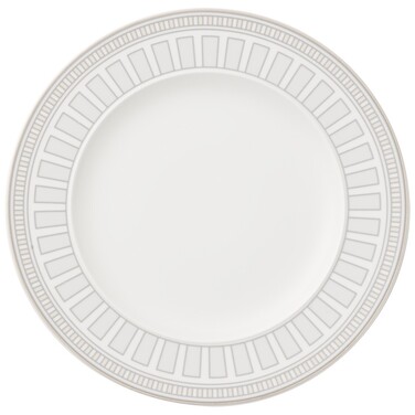 Тарілка для сніданку 22 см La Classica Villeroy & Boch
