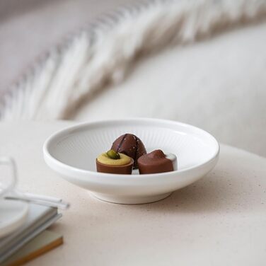 Миска десертна 13 см Afina Villeroy & Boch