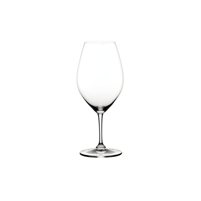 Келих для червоного вина 995 мл Ouverture Riedel