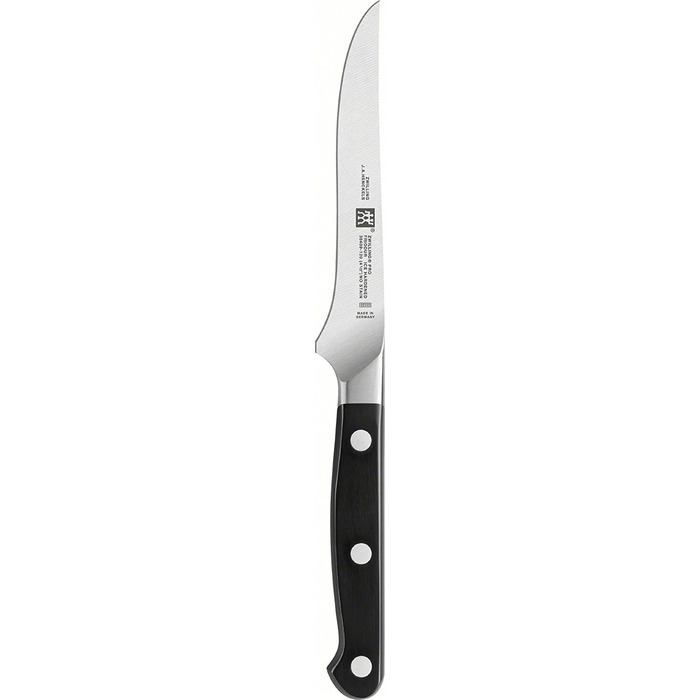 Ніж для стейка 12 см Pro Zwilling
