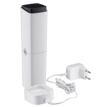 Млин електричний Ceramill® Charge WMF